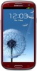 Смартфон Samsung Galaxy S3 GT-I9300 16Gb Red - Лабинск