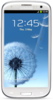 Смартфон Samsung Galaxy S3 GT-I9300 32Gb Marble white - Лабинск