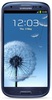 Смартфон Samsung Galaxy S3 GT-I9300 16Gb Pebble blue - Лабинск