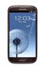 Смартфон Samsung Galaxy S3 GT-I9300 16Gb Amber Brown - Лабинск