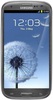 Смартфон Samsung Galaxy S3 GT-I9300 16Gb Titanium grey - Лабинск