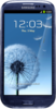 Samsung Galaxy S3 i9300 16GB Pebble Blue - Лабинск