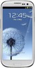 Samsung Galaxy S3 i9300 32GB Marble White - Лабинск