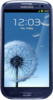 Samsung Galaxy S3 i9300 32GB Pebble Blue - Лабинск