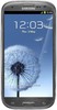 Samsung Galaxy S3 i9300 16GB Titanium Grey - Лабинск