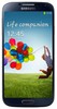 Мобильный телефон Samsung Galaxy S4 16Gb GT-I9500 - Лабинск