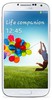 Мобильный телефон Samsung Galaxy S4 16Gb GT-I9505 - Лабинск