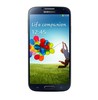 Мобильный телефон Samsung Galaxy S4 32Gb (GT-I9500) - Лабинск