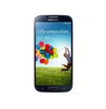 Мобильный телефон Samsung Galaxy S4 32Gb (GT-I9505) - Лабинск