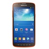 Смартфон Samsung Galaxy S4 Active GT-i9295 16 GB - Лабинск