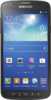 Samsung Galaxy S4 Active i9295 - Лабинск