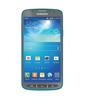 Смартфон Samsung Galaxy S4 Active GT-I9295 Blue - Лабинск