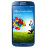 Смартфон Samsung Galaxy S4 GT-I9500 16 GB - Лабинск