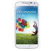 Смартфон Samsung Galaxy S4 GT-I9505 White - Лабинск