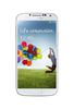 Смартфон Samsung Galaxy S4 GT-I9500 64Gb White - Лабинск