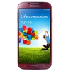 Смартфон Samsung Galaxy S4 GT-i9505 16 Gb - Лабинск