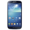 Смартфон Samsung Galaxy S4 GT-I9500 64 GB - Лабинск