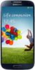 Samsung Galaxy S4 i9500 16GB - Лабинск