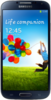 Samsung Galaxy S4 i9505 16GB - Лабинск