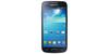 Смартфон Samsung Galaxy S4 mini Duos GT-I9192 Black - Лабинск