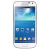 Samsung Galaxy S4 mini GT-I9190 8GB белый - Лабинск