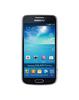 Смартфон Samsung Galaxy S4 Zoom SM-C101 Black - Лабинск