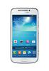 Смартфон Samsung Galaxy S4 Zoom SM-C101 White - Лабинск