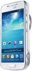 Samsung GALAXY S4 zoom - Лабинск