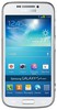 Мобильный телефон Samsung Galaxy S4 Zoom SM-C101 - Лабинск