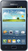 Смартфон SAMSUNG I9105 Galaxy S II Plus Blue - Лабинск