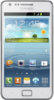 Samsung i9105 Galaxy S 2 Plus - Лабинск