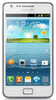 Смартфон SAMSUNG I9105 Galaxy S II Plus White - Лабинск