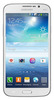 Смартфон SAMSUNG I9152 Galaxy Mega 5.8 White - Лабинск