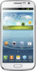 Samsung i9260 Galaxy Premier 16GB - Лабинск