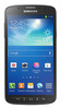 Смартфон SAMSUNG I9295 Galaxy S4 Activ Grey - Лабинск
