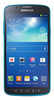 Смартфон SAMSUNG I9295 Galaxy S4 Activ Blue - Лабинск