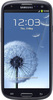 Смартфон SAMSUNG I9300 Galaxy S III Black - Лабинск