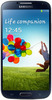 Смартфон SAMSUNG I9500 Galaxy S4 16Gb Black - Лабинск