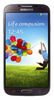 Смартфон SAMSUNG I9500 Galaxy S4 16 Gb Brown - Лабинск