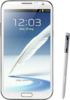 Samsung N7100 Galaxy Note 2 16GB - Лабинск