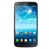 Сотовый телефон Samsung Samsung Galaxy Mega 6.3 GT-I9200 8Gb - Лабинск