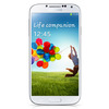 Сотовый телефон Samsung Samsung Galaxy S4 GT-i9505ZWA 16Gb - Лабинск