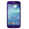 Сотовый телефон Samsung Samsung Galaxy Mega 5.8 GT-I9152 - Лабинск