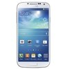 Сотовый телефон Samsung Samsung Galaxy S4 GT-I9500 64 GB - Лабинск