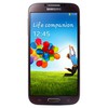 Сотовый телефон Samsung Samsung Galaxy S4 GT-I9505 16Gb - Лабинск