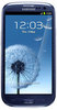 Смартфон Samsung Samsung Смартфон Samsung Galaxy S III 16Gb Blue - Лабинск