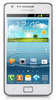 Смартфон Samsung Samsung Смартфон Samsung Galaxy S II Plus GT-I9105 (RU) белый - Лабинск