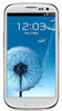 Смартфон Samsung Samsung Смартфон Samsung Galaxy S3 16 Gb White LTE GT-I9305 - Лабинск