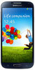 Смартфон Samsung Samsung Смартфон Samsung Galaxy S4 16Gb GT-I9500 (RU) Black - Лабинск