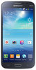 Смартфон Samsung Samsung Смартфон Samsung Galaxy Mega 5.8 GT-I9152 (RU) черный - Лабинск